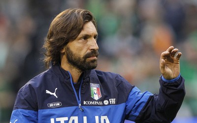 澳队体育播报-佐默点球大战从未失手纪录