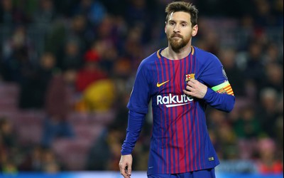 澳队体育讨论-差点成为英雄